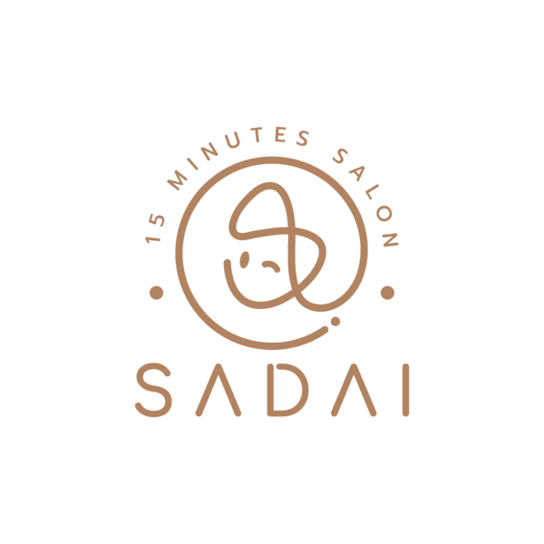 SADAI Logo
